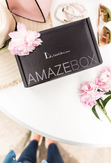 3 Pack Daina Luxury French Knickers Gift Box - My Vastra