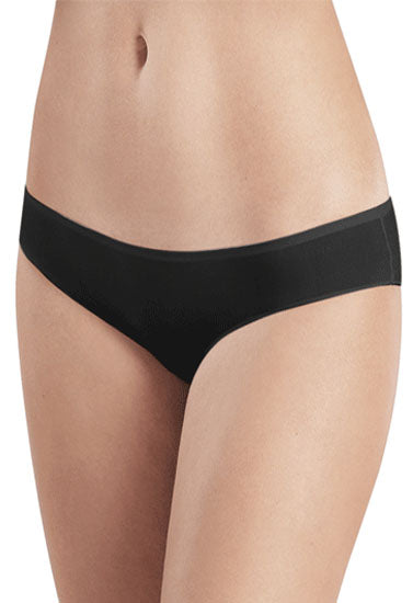 Women's Cool Hipsters Panties Lot Of 7 - My Vastra
