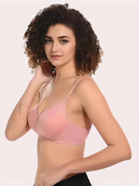 Velvet Touch Elite Collection – 2 Pack