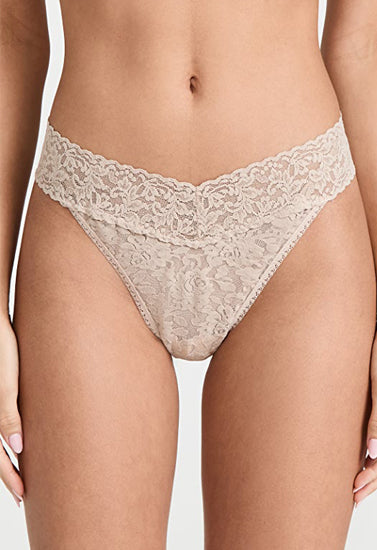 Women's beautiful Bikini Panty (Pack of 2) - My Vastra