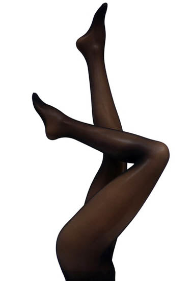 Target leg care black women pantyhose - My Vastra