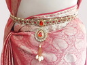 Intimate Jewellery