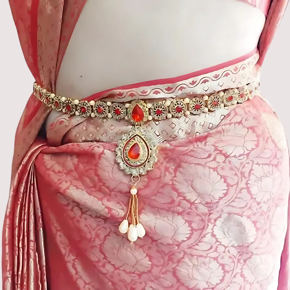 Intimate Jewellery