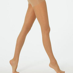 M&S firm 20 denier support shine women pantyhose - My Vastra