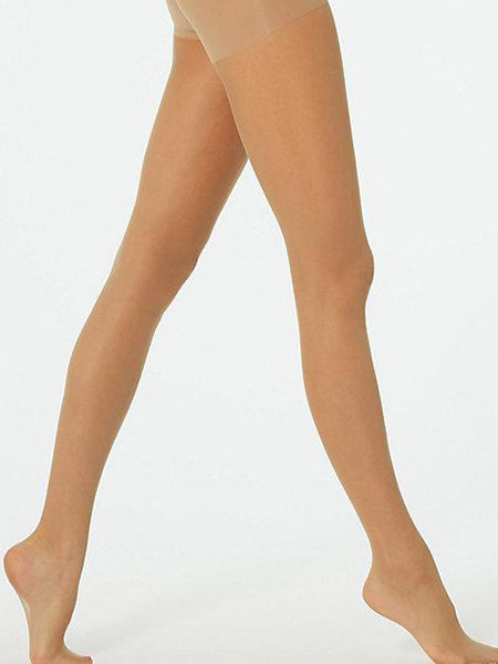 M&S firm 20 denier support shine women pantyhose - My Vastra