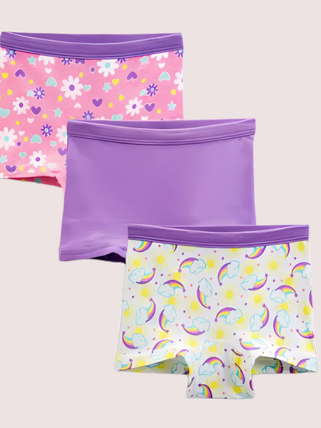 Moonlit Temptation Bridal Night Collection