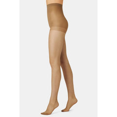 Kolotex shout control brief pantyhose - My Vastra
