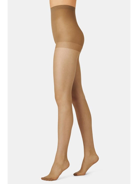 Kolotex shout control brief pantyhose - My Vastra
