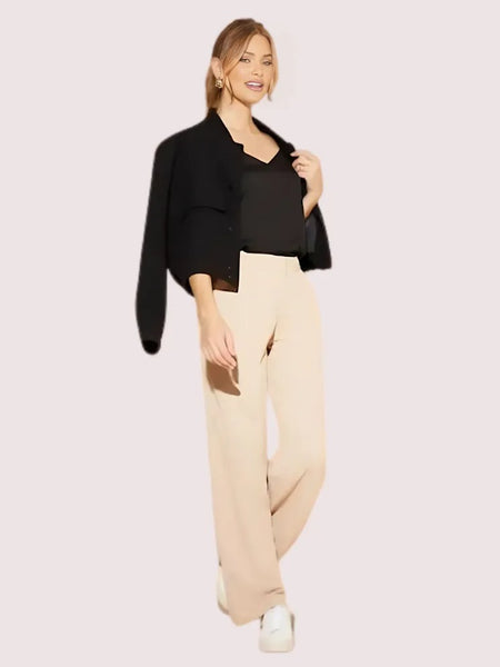 Luxurious Women's Camisole Top