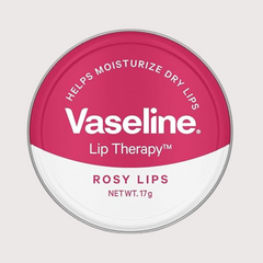 Vogue Visage Premium Cosmetics & Lingerie Box - My Vastra