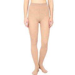 KAYSER bare sheer to waist women pantyhose - My Vastra