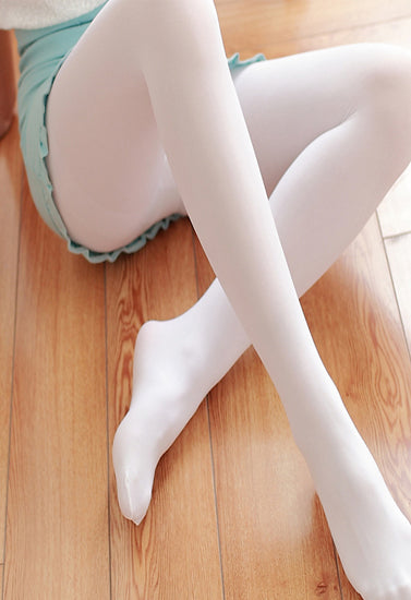 Regular fit ultra sheer ultra seam comfortable women pantyhose - My Vastra