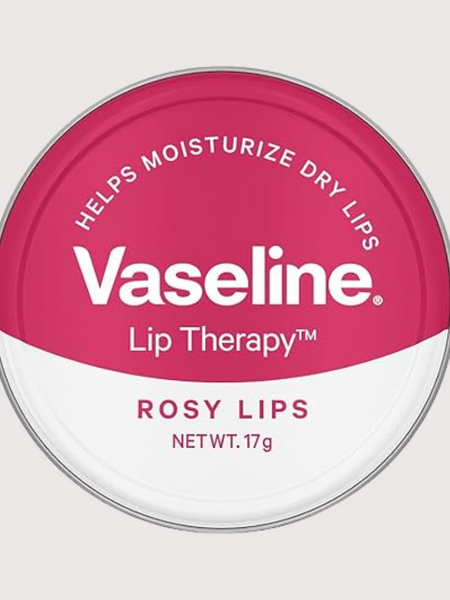 Beauty Boutique Cosmetic Box of Pure Luxury - My Vastra