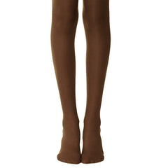 Make up golden lady 50 denier pack of 2 pantyhose - My Vastra