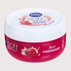 Radiance & Romance Cosmetics & Lingerie Gift Box - My Vastra