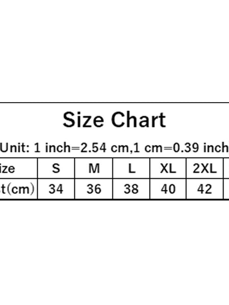 Lunar Elegance High-Waist Lace Lingerie