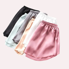 3 Pack Daina Luxury French Knickers Gift Box - My Vastra