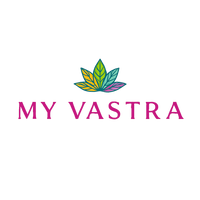 My Vastra