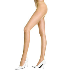 Scholl Collant Antifatigue Perfection Steungevende Pantyhose - My Vastra