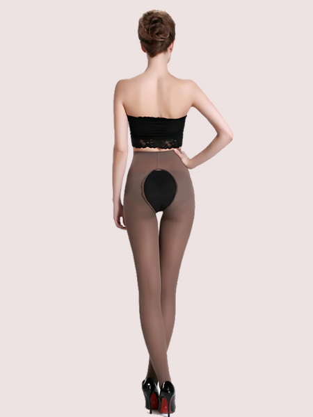 Seamless Confidence Push-Up Bra Duo