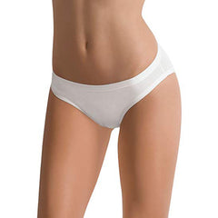 COTONELLA Sexy Fitted  Cotton Thong pk of 2 - My Vastra