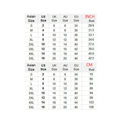 “Goddess Grace Plus-Size Lace Bralette Set”