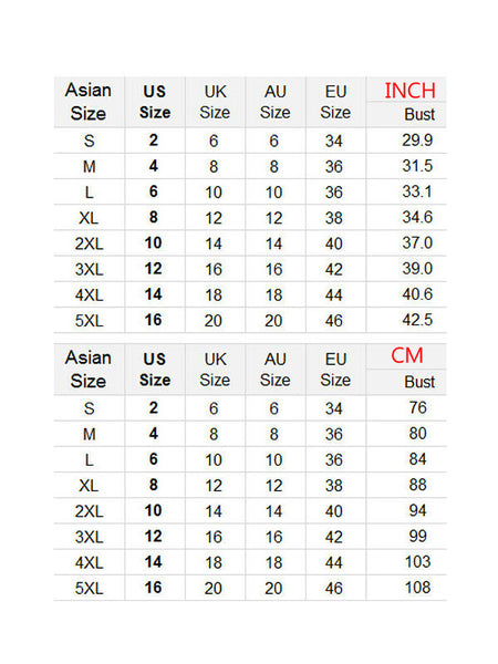 “Goddess Grace Plus-Size Lace Bralette Set”