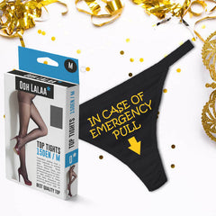♥The Honeymoon Subscription Box India - My Vastra