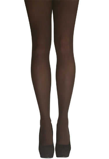 Columbine SOFT OPAQUES 50 Pantyhose/Tights - My Vastra