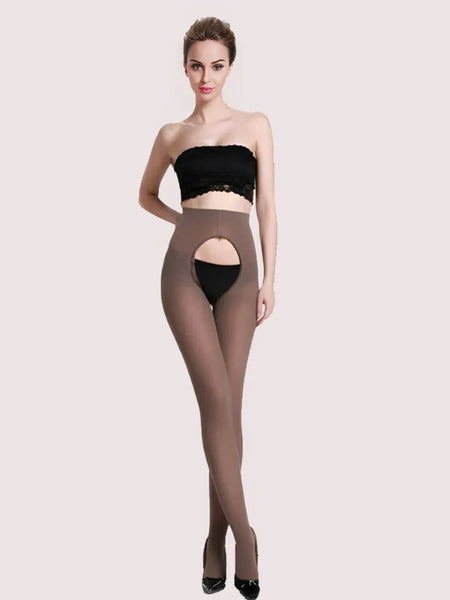 Seamless Confidence Push-Up Bra Duo