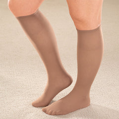 CVS knees highs by legs 3 pair value pack - My Vastra