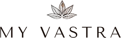 My Vastra