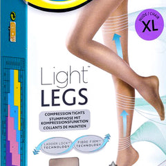 Scholl Collant Antifatigue Perfection Steungevende Pantyhose - My Vastra