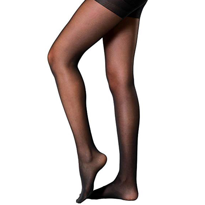 Dore dore matite 20 denier  women soft semi sheer tights - My Vastra