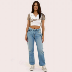 Women's 