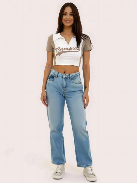 Women's 