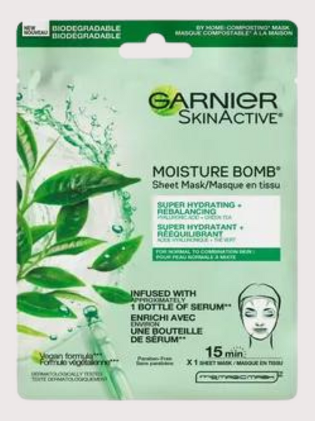 Opulent Oasis Beauty & Intimates Box - My Vastra