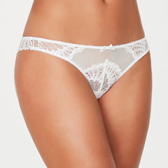 ♥ Ladies Ultra Sexy Tanga Thong Panty Underwear - My Vastra
