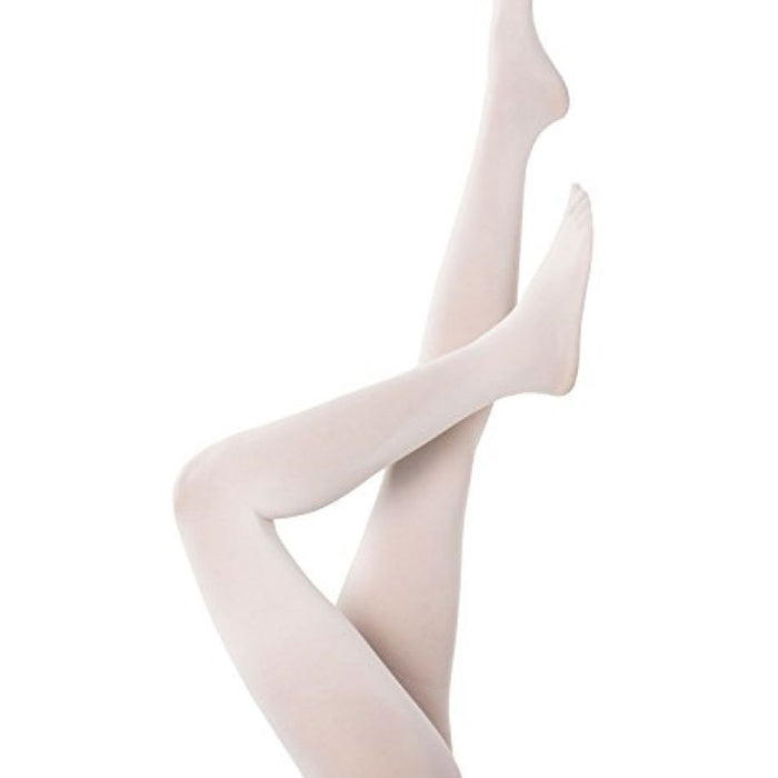 Regular fit ultra sheer ultra seam comfortable women pantyhose - My Vastra