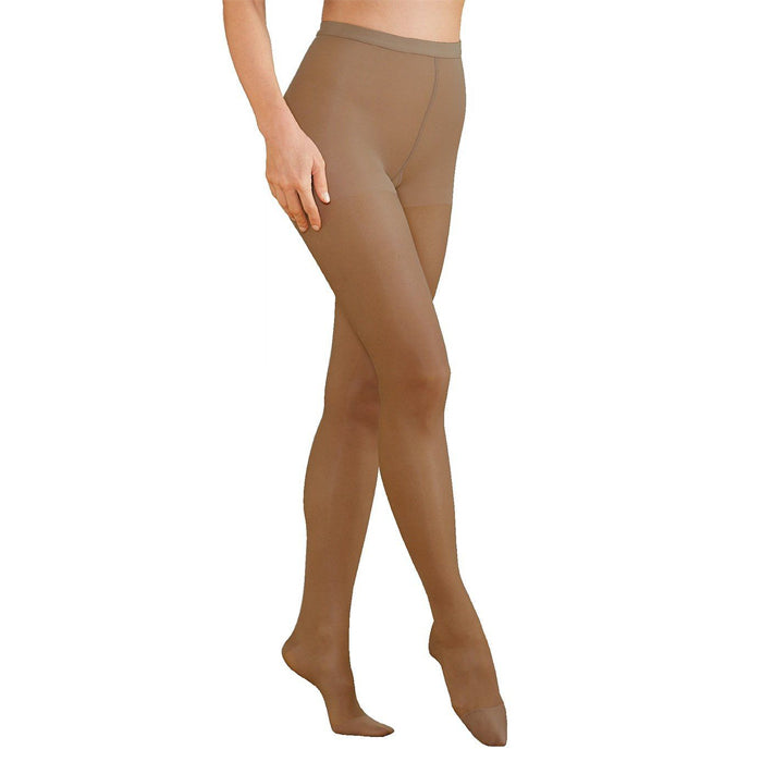 COLLANT MOUSSE TRES FIN SPECIAL CONFORT Pantyhose - My Vastra