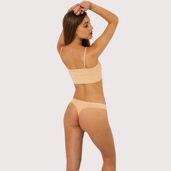 Blissful Boudoir Surprises- Lingerie & Beauty Boxes - My Vastra