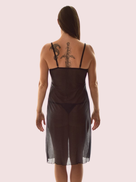 styleshis women pantyhs - My Vastra
