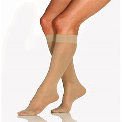 ANFANNA Ultra Soft Knee High Socks - My Vastra