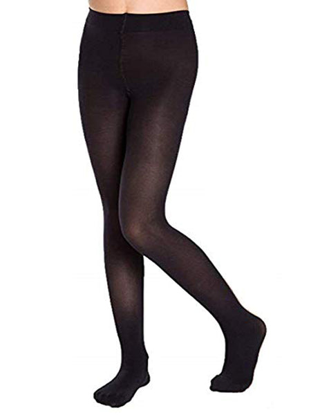 Everyday women's control top sheer pantyhose 3-pair - My Vastra