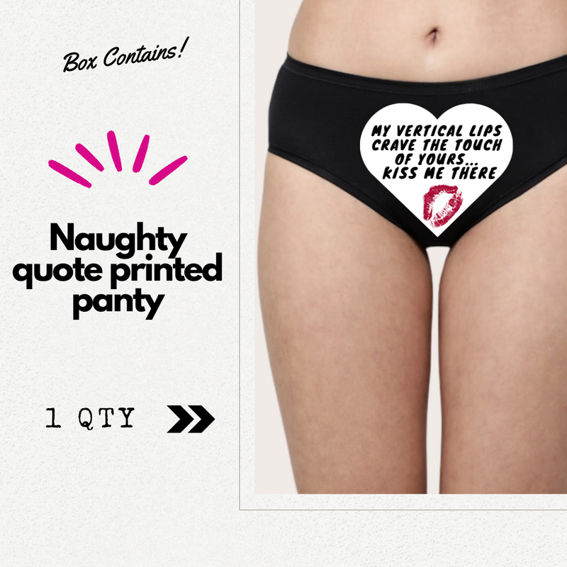 Ravishing Romance Lingerie Box For Her - My Vastra