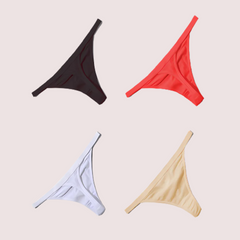 Moonlit Temptation Bridal Night Collection