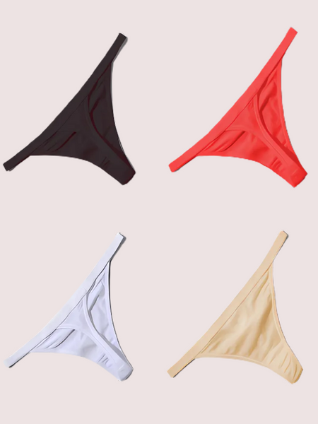 Moonlit Temptation Bridal Night Collection