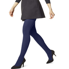Ultimate's regular brief pantyhose 4 pairs - My Vastra