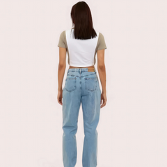 Women's 