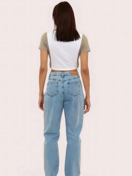 Women's 